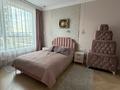 2-бөлмелі пәтер · 64 м² · 3/15 қабат, Рыскулова 5/3 — Ул.Т.Рыскулова, бағасы: 400 000 ₸ в Астане, Есильский р-н — фото 11