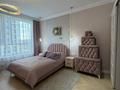 2-бөлмелі пәтер · 64 м² · 3/15 қабат, Рыскулова 5/3 — Ул.Т.Рыскулова, бағасы: 400 000 ₸ в Астане, Есильский р-н — фото 12