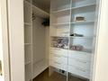 2-бөлмелі пәтер · 64 м² · 3/15 қабат, Рыскулова 5/3 — Ул.Т.Рыскулова, бағасы: 400 000 ₸ в Астане, Есильский р-н — фото 14
