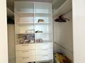 2-бөлмелі пәтер · 64 м² · 3/15 қабат, Рыскулова 5/3 — Ул.Т.Рыскулова, бағасы: 400 000 ₸ в Астане, Есильский р-н — фото 16