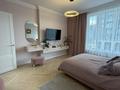 2-бөлмелі пәтер · 64 м² · 3/15 қабат, Рыскулова 5/3 — Ул.Т.Рыскулова, бағасы: 400 000 ₸ в Астане, Есильский р-н — фото 17