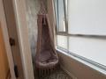 2-бөлмелі пәтер · 64 м² · 3/15 қабат, Рыскулова 5/3 — Ул.Т.Рыскулова, бағасы: 400 000 ₸ в Астане, Есильский р-н — фото 2