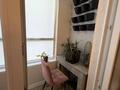 2-бөлмелі пәтер · 64 м² · 3/15 қабат, Рыскулова 5/3 — Ул.Т.Рыскулова, бағасы: 400 000 ₸ в Астане, Есильский р-н — фото 3