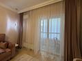 2-бөлмелі пәтер · 64 м² · 3/15 қабат, Рыскулова 5/3 — Ул.Т.Рыскулова, бағасы: 400 000 ₸ в Астане, Есильский р-н — фото 4