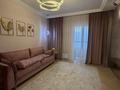 2-бөлмелі пәтер · 64 м² · 3/15 қабат, Рыскулова 5/3 — Ул.Т.Рыскулова, бағасы: 400 000 ₸ в Астане, Есильский р-н — фото 5