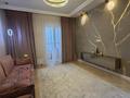 2-бөлмелі пәтер · 64 м² · 3/15 қабат, Рыскулова 5/3 — Ул.Т.Рыскулова, бағасы: 400 000 ₸ в Астане, Есильский р-н — фото 6