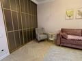 2-бөлмелі пәтер · 64 м² · 3/15 қабат, Рыскулова 5/3 — Ул.Т.Рыскулова, бағасы: 400 000 ₸ в Астане, Есильский р-н — фото 7