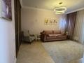 2-бөлмелі пәтер · 64 м² · 3/15 қабат, Рыскулова 5/3 — Ул.Т.Рыскулова, бағасы: 400 000 ₸ в Астане, Есильский р-н — фото 8