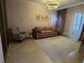 2-бөлмелі пәтер · 64 м² · 3/15 қабат, Рыскулова 5/3 — Ул.Т.Рыскулова, бағасы: 400 000 ₸ в Астане, Есильский р-н — фото 9