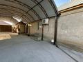 Жеке үй · 4 бөлме · 312 м² · 10 жүзд., Абилкасимов 150 — Абенов, бағасы: 30 млн ₸ в  — фото 3