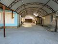 Жеке үй · 4 бөлме · 312 м² · 10 жүзд., Абилкасимов 150 — Абенов, бағасы: 30 млн ₸ в  — фото 4