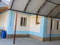 Жеке үй · 4 бөлме · 312 м² · 10 жүзд., Абилкасимов 150 — Абенов, бағасы: 30 млн ₸ в  — фото 6
