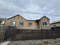 2-комнатная квартира · 51.7 м² · 1/1 этаж, Сейфуллина 128 за 14.2 млн ₸ в Щучинске