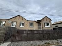 2-комнатная квартира · 51.7 м² · 1/1 этаж, Сейфуллина 128 за 14.2 млн ₸ в Щучинске