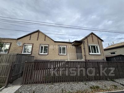 2-комнатная квартира · 51.7 м² · 1/1 этаж, Сейфуллина 128 за 14.2 млн ₸ в Щучинске
