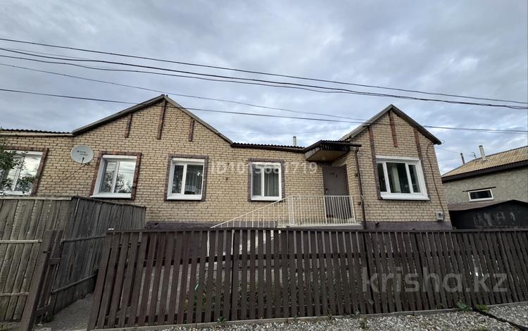 2-комнатная квартира · 51.7 м² · 1/1 этаж, Сейфуллина 128 за 14.2 млн ₸ в Щучинске — фото 2