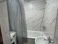 2-комнатная квартира · 51.7 м² · 1/1 этаж, Сейфуллина 128 за 14.2 млн ₸ в Щучинске — фото 10