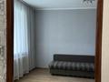 2-комнатная квартира · 51.7 м² · 1/1 этаж, Сейфуллина 128 за 14.2 млн ₸ в Щучинске — фото 12