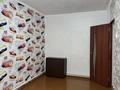 2-комнатная квартира · 51.7 м² · 1/1 этаж, Сейфуллина 128 за 14.2 млн ₸ в Щучинске — фото 13