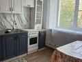 2-комнатная квартира · 51.7 м² · 1/1 этаж, Сейфуллина 128 за 14.2 млн ₸ в Щучинске — фото 18