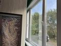 2-комнатная квартира · 51.7 м² · 1/1 этаж, Сейфуллина 128 за 14.2 млн ₸ в Щучинске — фото 19