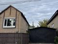 2-комнатная квартира · 51.7 м² · 1/1 этаж, Сейфуллина 128 за 14.2 млн ₸ в Щучинске — фото 2