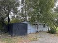 2-комнатная квартира · 51.7 м² · 1/1 этаж, Сейфуллина 128 за 14.2 млн ₸ в Щучинске — фото 3