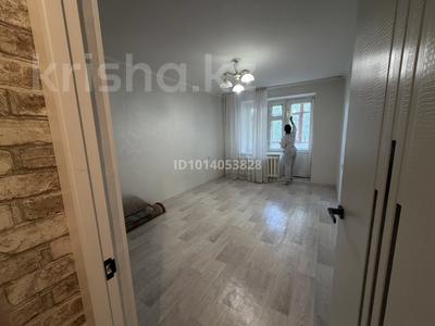 1-бөлмелі пәтер · 43 м² · 3/10 қабат, Қонаев ш/а. 59 — Алтындар, бағасы: 15.2 млн ₸ в Уральске, мкр Кунаева