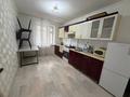 1-бөлмелі пәтер · 43 м² · 3/10 қабат, Қонаев ш/а. 59 — Алтындар, бағасы: 15.2 млн ₸ в Уральске, мкр Кунаева — фото 3