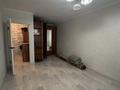 1-бөлмелі пәтер · 43 м² · 3/10 қабат, Қонаев ш/а. 59 — Алтындар, бағасы: 15.2 млн ₸ в Уральске, мкр Кунаева — фото 4