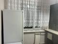 1-бөлмелі пәтер · 32 м² · 4/5 қабат, Мира 90/1, бағасы: 150 000 ₸ в Темиртау