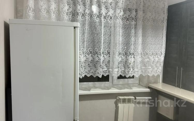 1-бөлмелі пәтер · 32 м² · 4/5 қабат, Мира 90/1, бағасы: 150 000 ₸ в Темиртау — фото 2