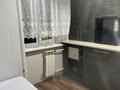 1-бөлмелі пәтер · 32 м² · 4/5 қабат, Мира 90/1, бағасы: 150 000 ₸ в Темиртау — фото 2