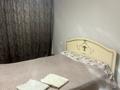 1-бөлмелі пәтер · 32 м² · 4/5 қабат, Мира 90/1, бағасы: 150 000 ₸ в Темиртау — фото 4