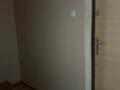 1-бөлмелі пәтер · 32 м² · 4/5 қабат, Мира 90/1, бағасы: 150 000 ₸ в Темиртау — фото 6