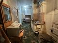 Часть дома · 2 комнаты · 50.2 м² · 3.61 сот., Тауелсиздик 19/1 за 30 млн ₸ в Костанае — фото 3