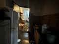 Часть дома · 2 комнаты · 50.2 м² · 3.61 сот., Тауелсиздик 19/1 за 30 млн ₸ в Костанае — фото 4