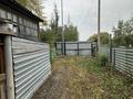 Часть дома · 2 комнаты · 50.2 м² · 3.61 сот., Тауелсиздик 19/1 за 30 млн ₸ в Костанае — фото 7