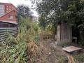 Часть дома · 2 комнаты · 50.2 м² · 3.61 сот., Тауелсиздик 19/1 за 30 млн ₸ в Костанае — фото 9