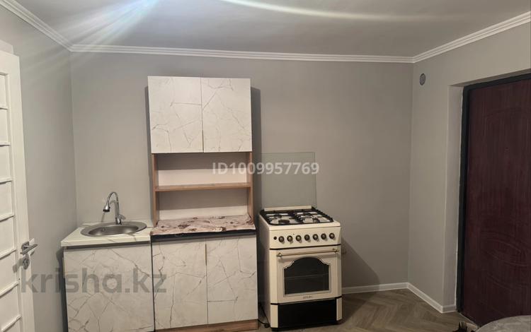 2-комнатная квартира · 30 м², Жастар — Муратбаева за 120 000 ₸ в Коянкусе — фото 2