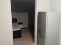 2-комнатная квартира · 30 м², Жастар — Муратбаева за 120 000 ₸ в Коянкусе — фото 2