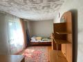 3-комнатный дом помесячно, 70 м², Нурпеисова за 180 000 〒 в Алматы, Алатауский р-н — фото 5