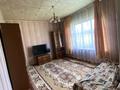 3-комнатный дом помесячно, 70 м², Нурпеисова за 180 000 〒 в Алматы, Алатауский р-н — фото 8