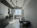 2-бөлмелі пәтер · 90 м² · 10/12 қабат, 16-й мкр 33/7, бағасы: 35 млн ₸ в Актау