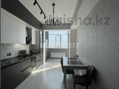 2-бөлмелі пәтер · 90 м² · 10/12 қабат, 16-й мкр 33/7, бағасы: 35 млн ₸ в Актау