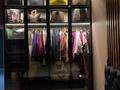 2-бөлмелі пәтер · 90 м² · 10/12 қабат, 16-й мкр 33/7, бағасы: 35 млн ₸ в Актау — фото 11