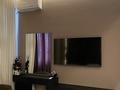 2-бөлмелі пәтер · 90 м² · 10/12 қабат, 16-й мкр 33/7, бағасы: 35 млн ₸ в Актау — фото 12