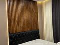 2-бөлмелі пәтер · 90 м² · 10/12 қабат, 16-й мкр 33/7, бағасы: 35 млн ₸ в Актау — фото 13