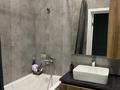 2-бөлмелі пәтер · 90 м² · 10/12 қабат, 16-й мкр 33/7, бағасы: 35 млн ₸ в Актау — фото 14