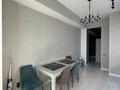 2-бөлмелі пәтер · 90 м² · 10/12 қабат, 16-й мкр 33/7, бағасы: 35 млн ₸ в Актау — фото 2